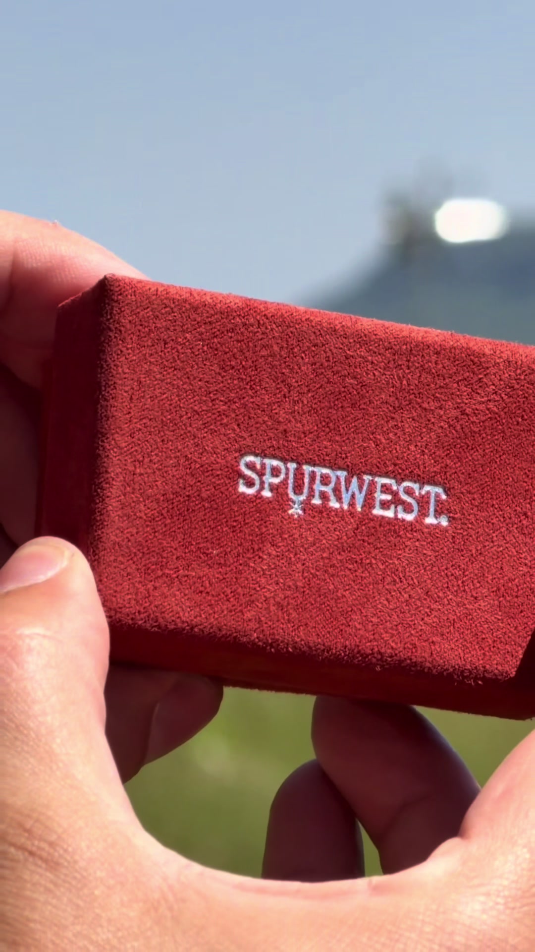 @SpurWest
