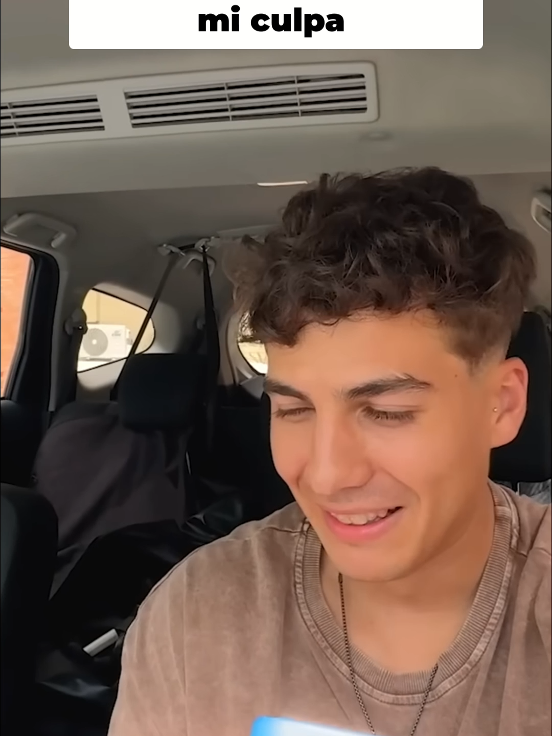 @omrqfz