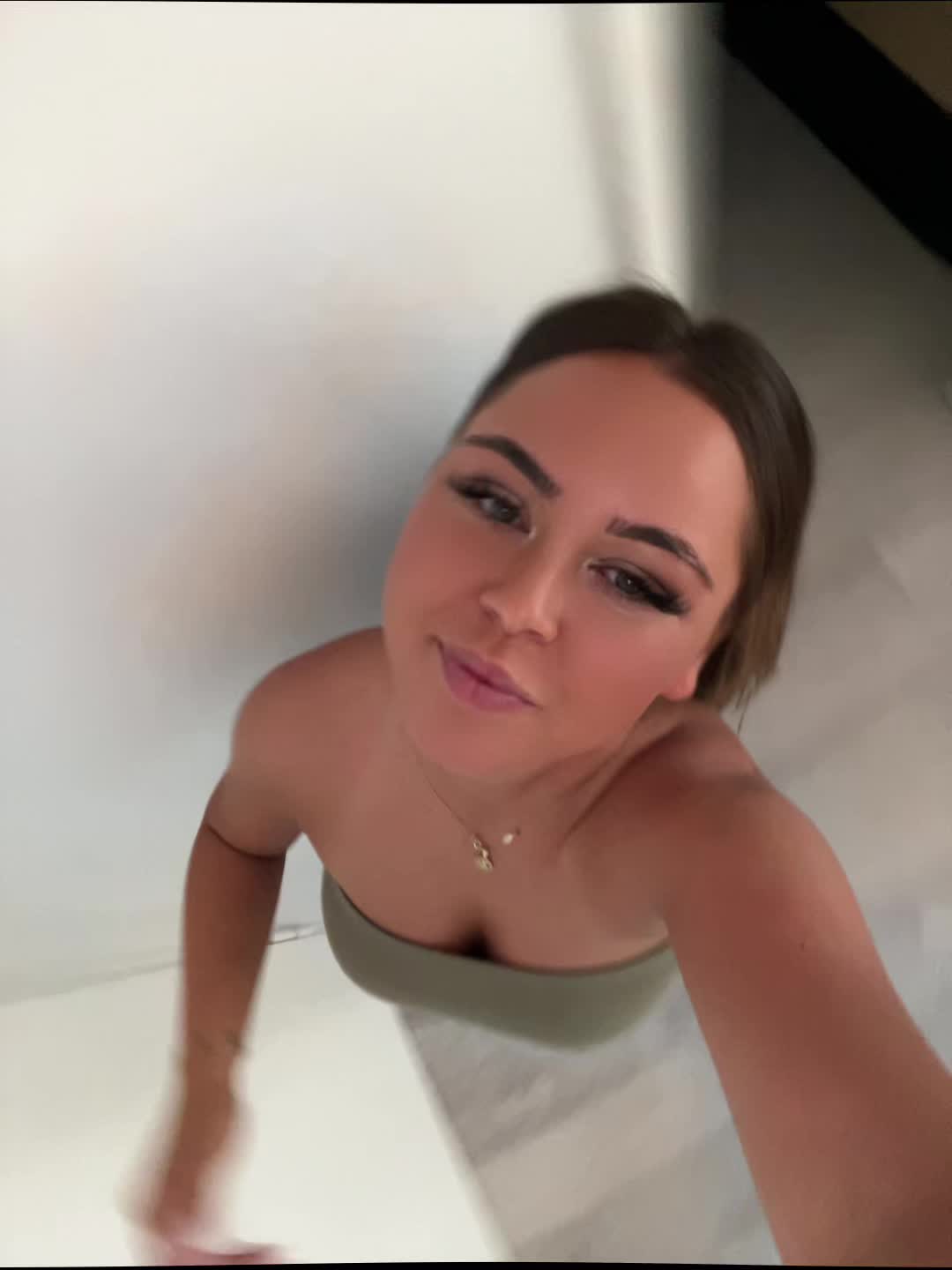 @mimbyr