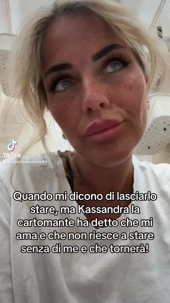 @Valentina