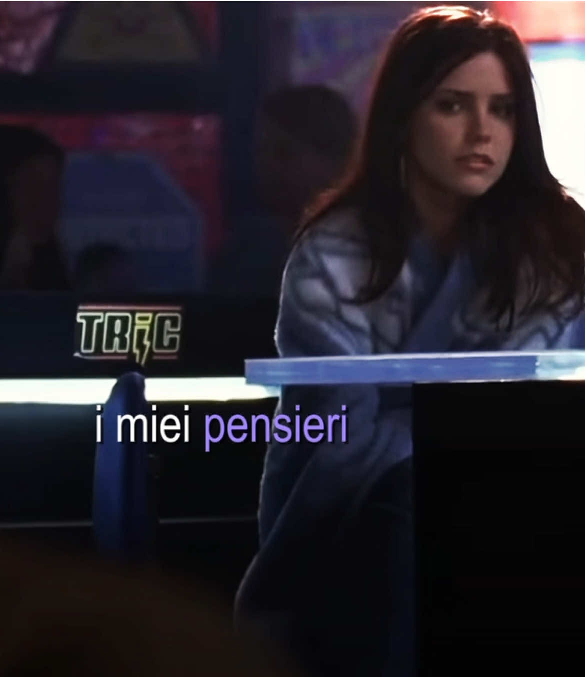 @💫