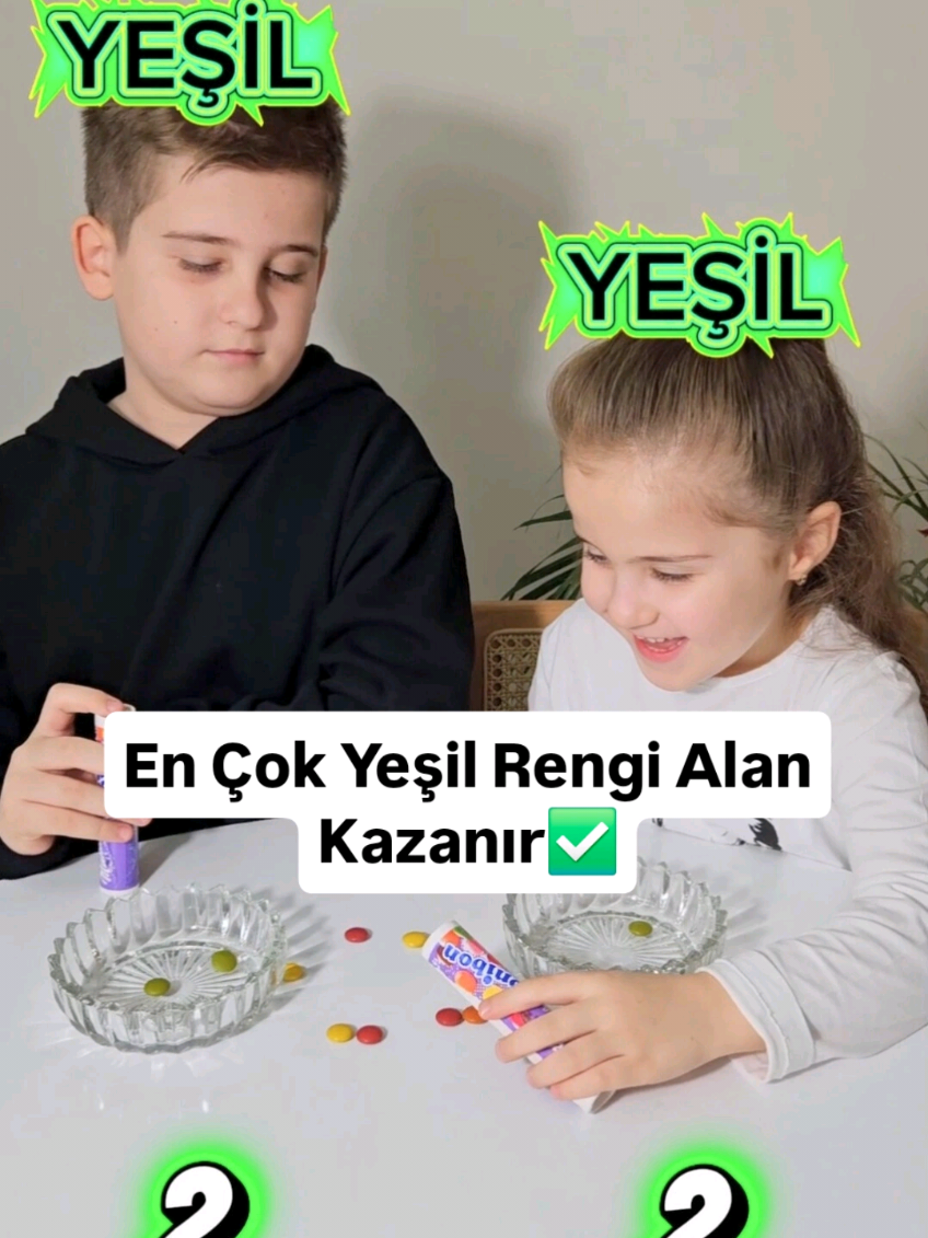@Elif Ada ~ Ege Osman