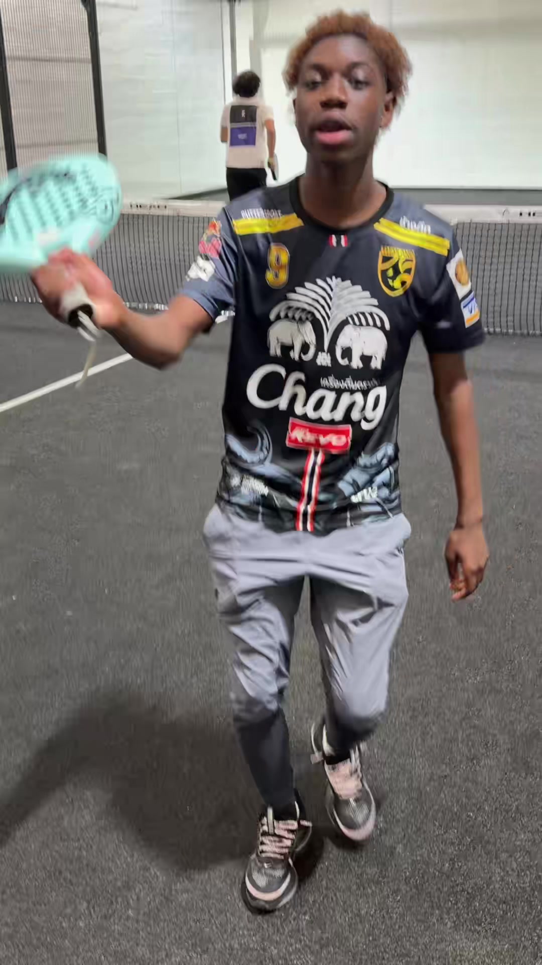@ab2k.95