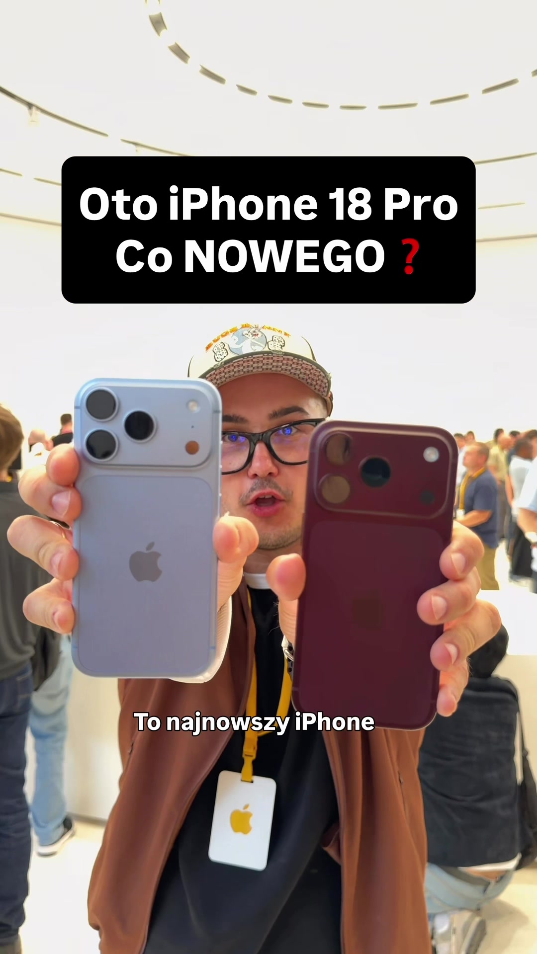 @Mateusz Krawczyk 📲