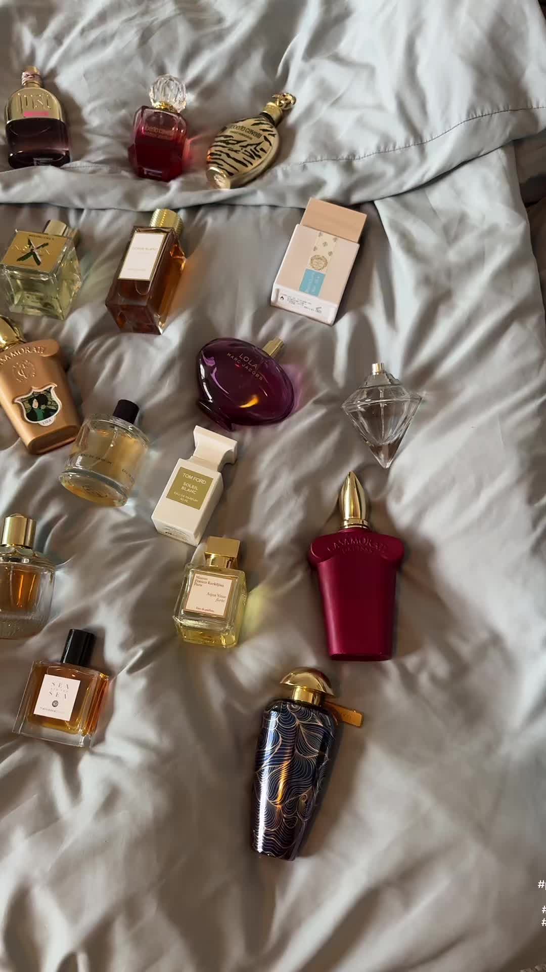 @Parfumlover🤍