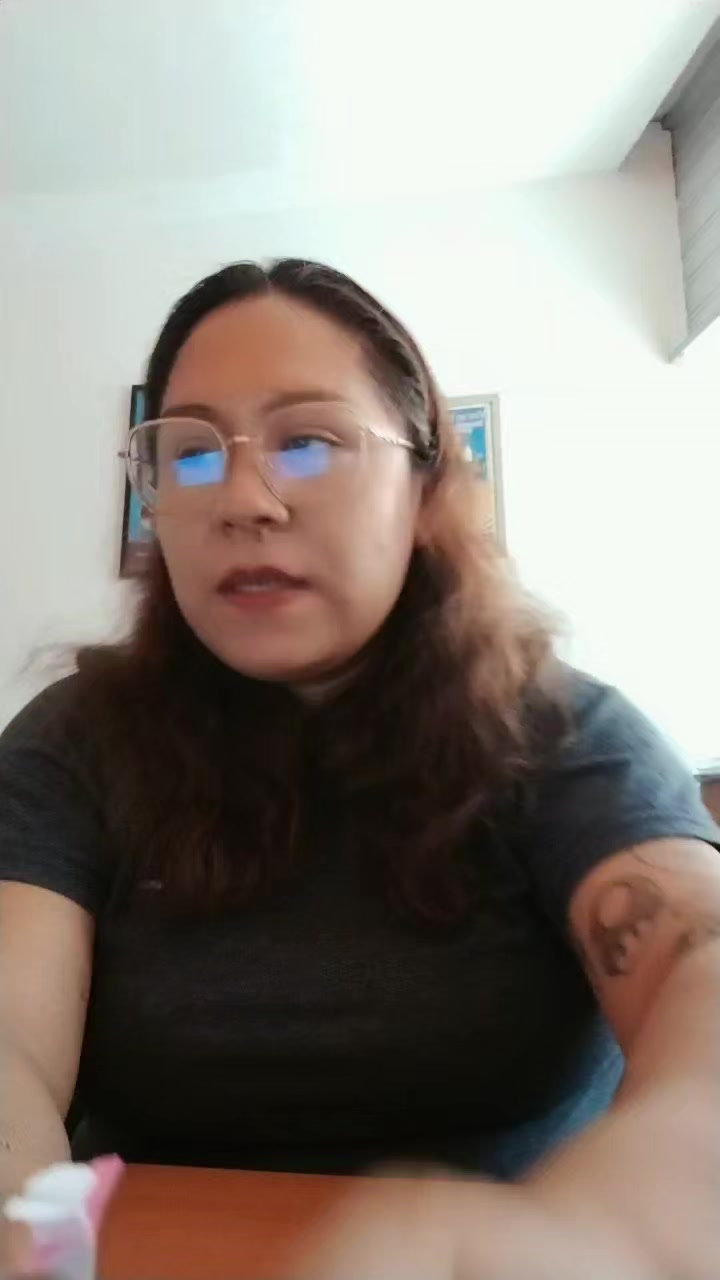@💙L&iacute;a💙