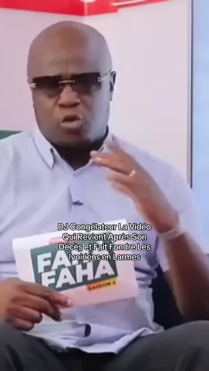 @Artist interview Game
