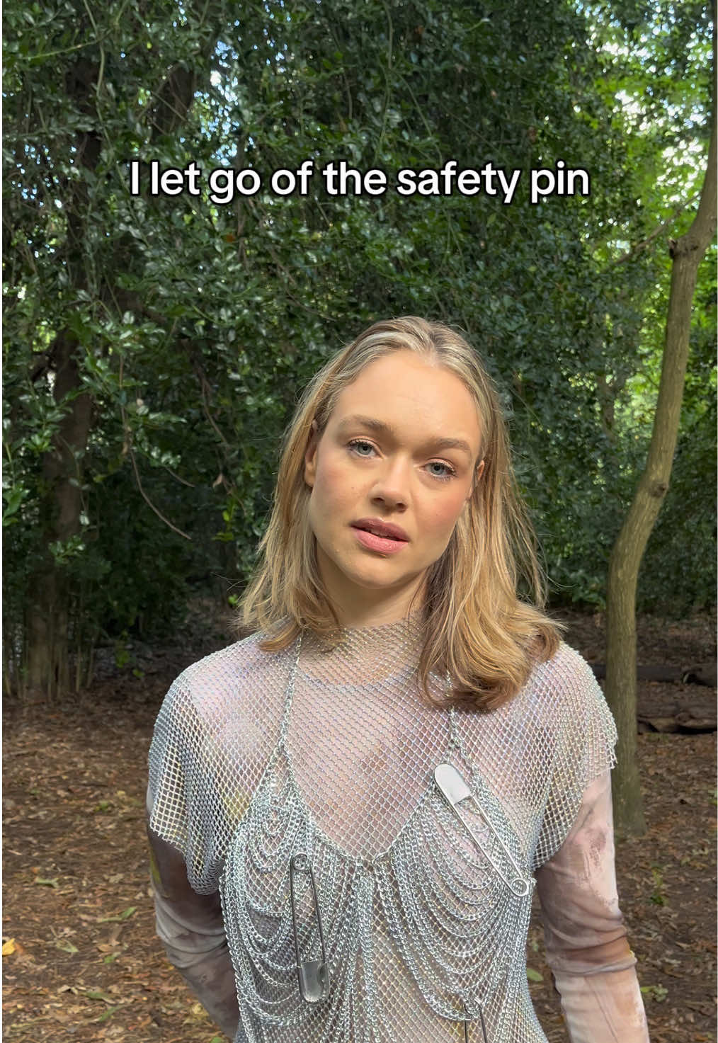 @amilost