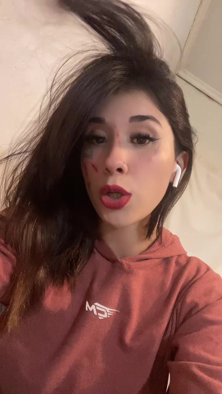 @Rich.mami20