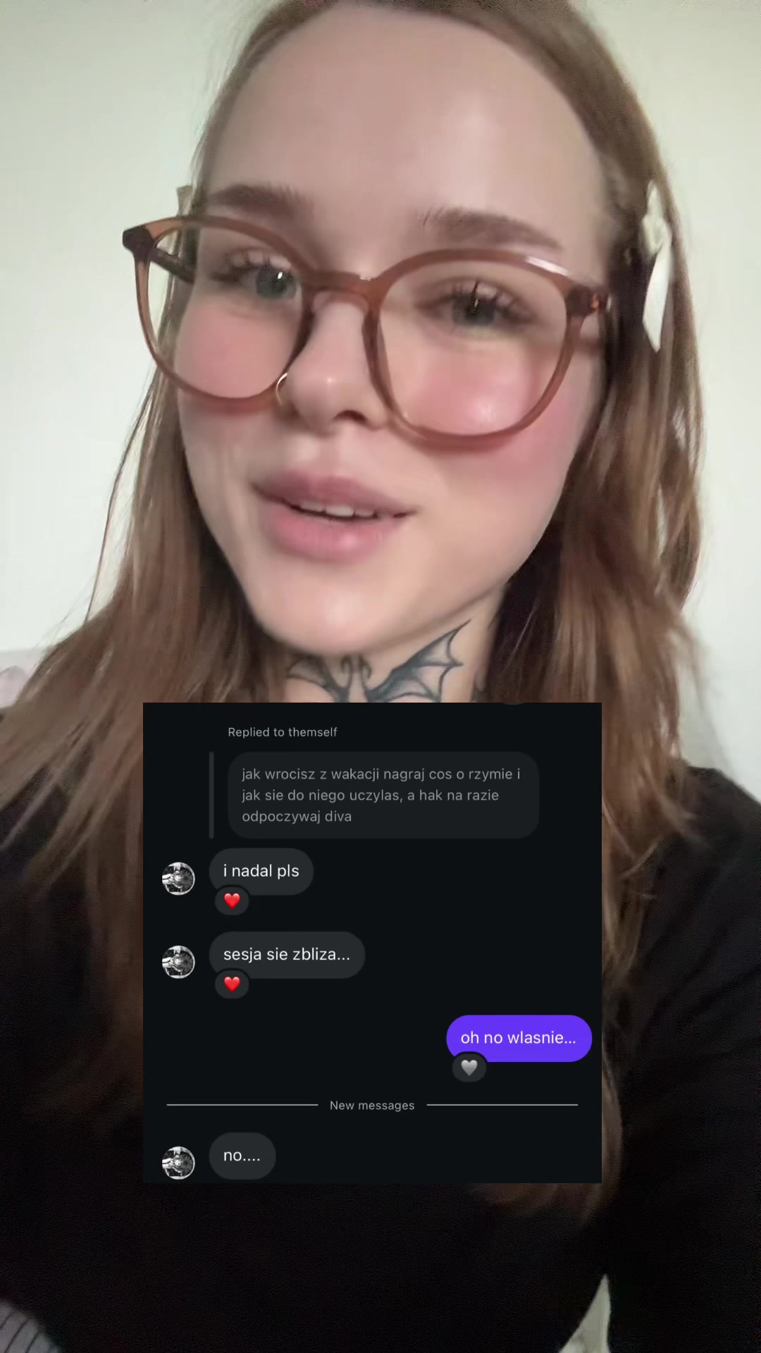 @heavensbunny3