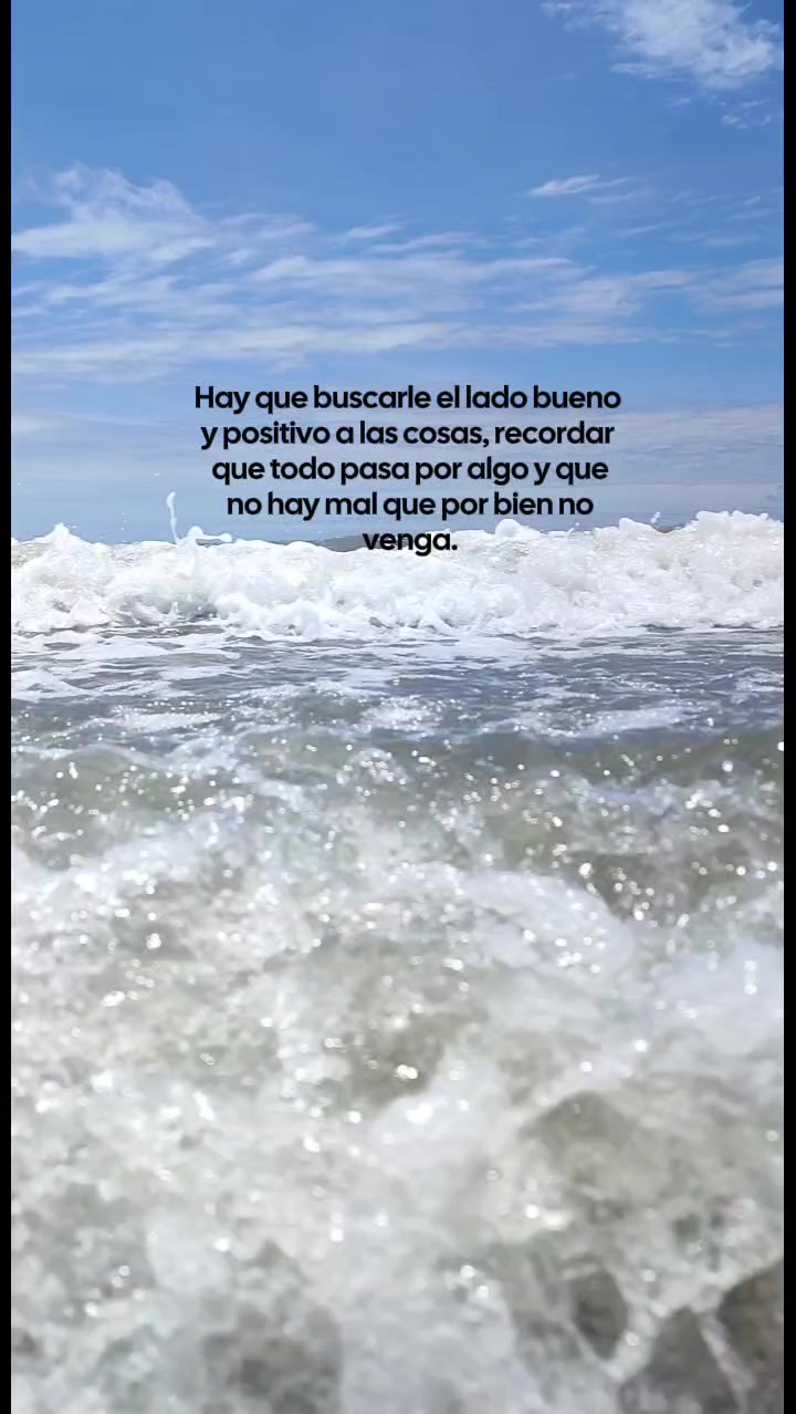 @marc