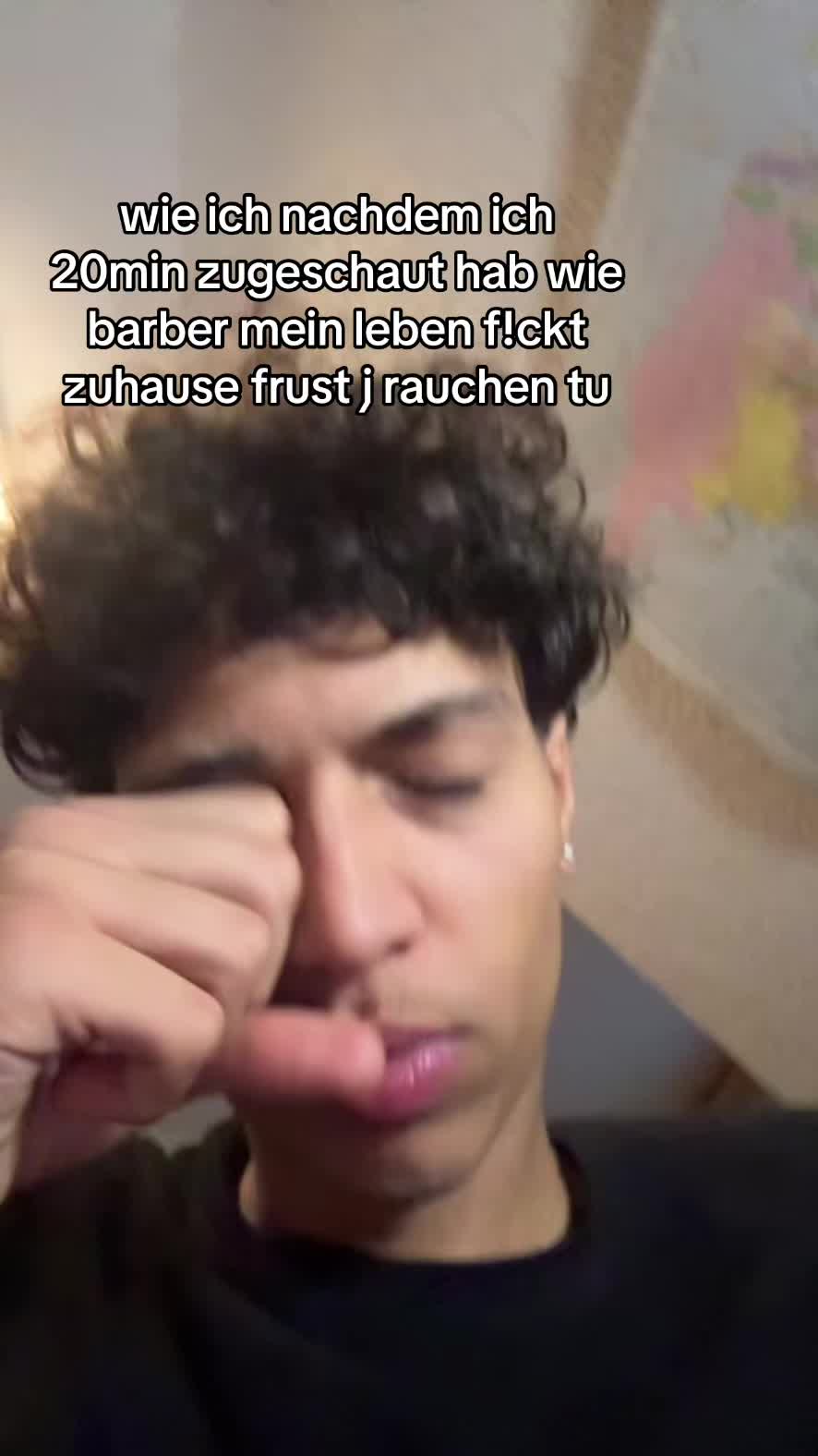 @moritzwtany1