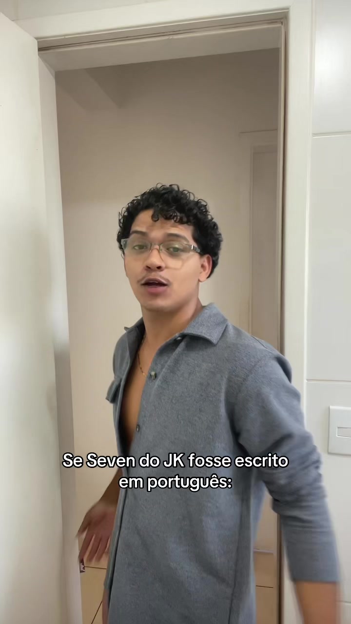 @T.H