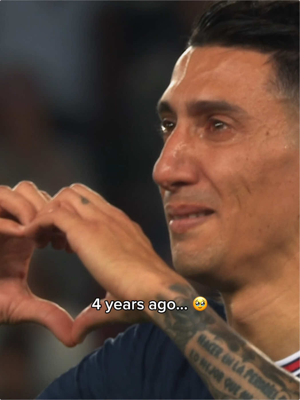 @psg