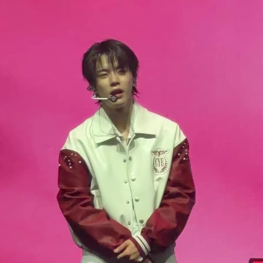 @SEUNGCHACCO ๐