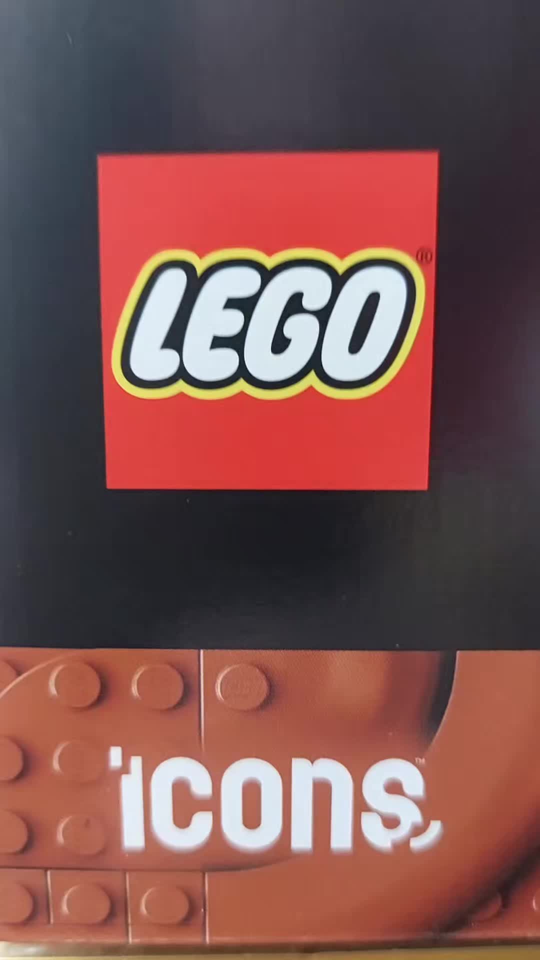 @BrickSetTastics