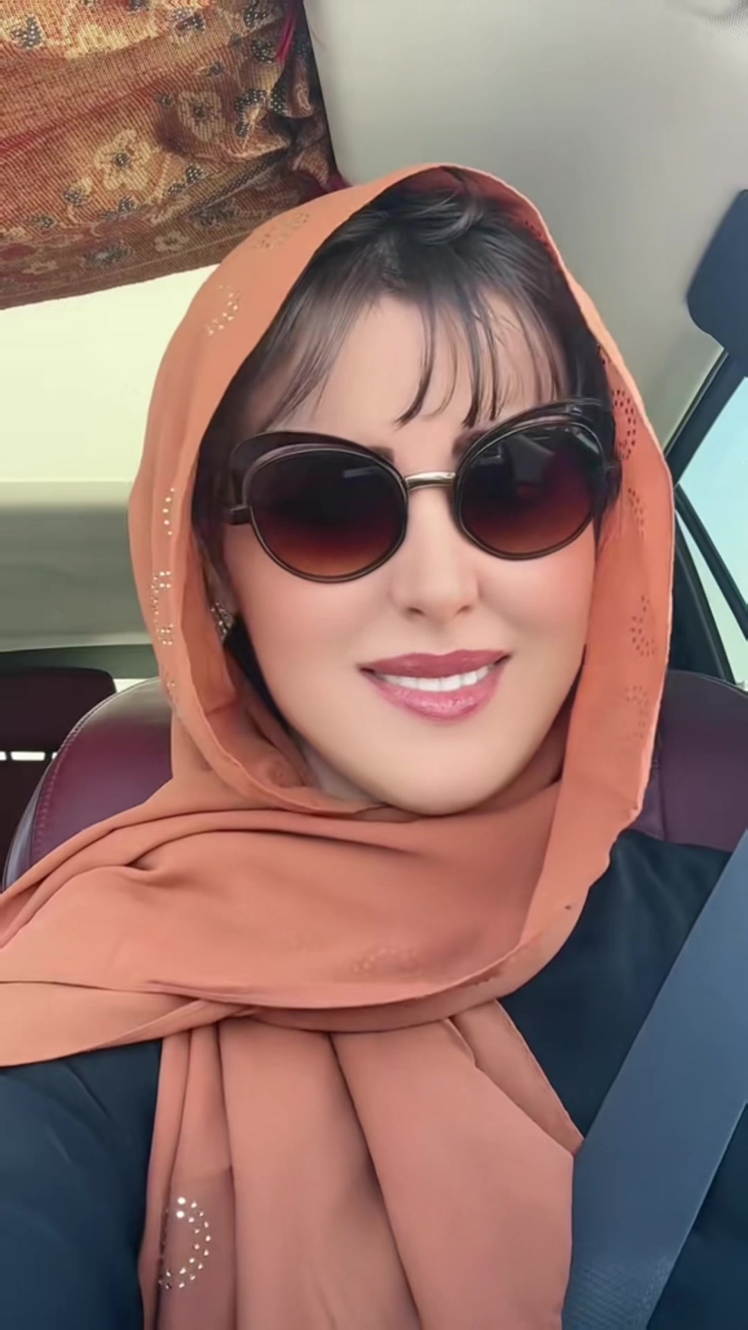 @نور🇸🇦