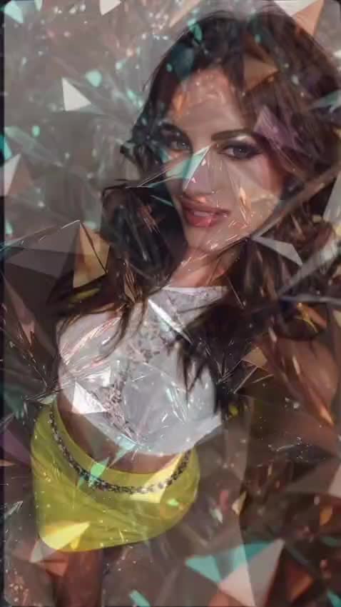 @๐๐Luisa๐๐