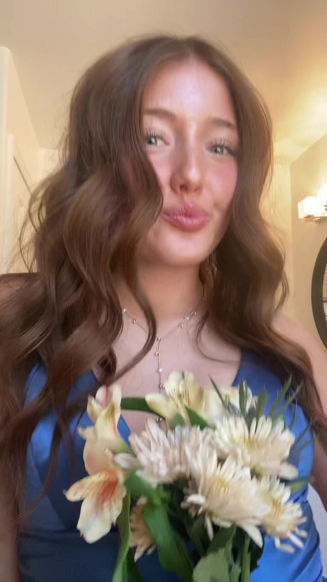 @🥂da