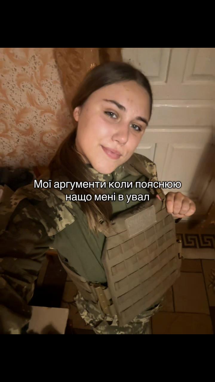 @_barca.__