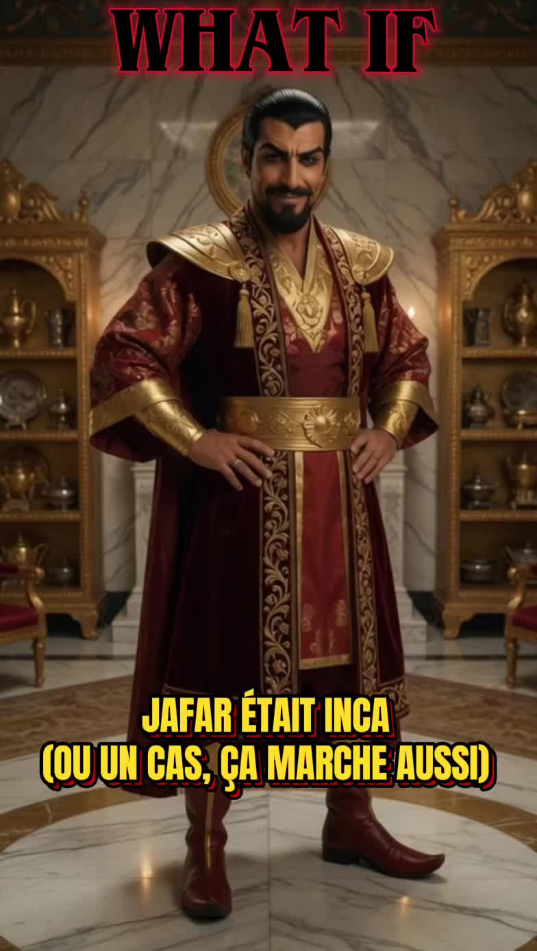 @j'menbalek je suis chokbarbar