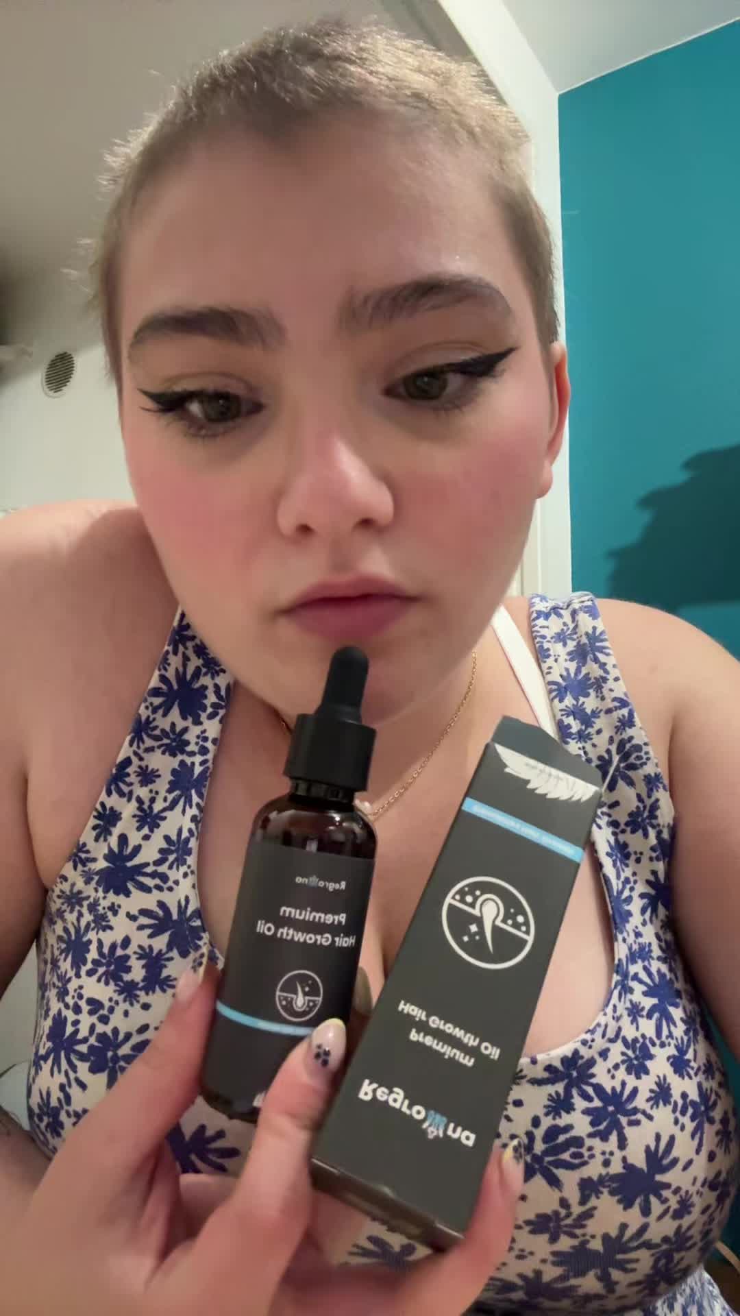 @Crohngirls