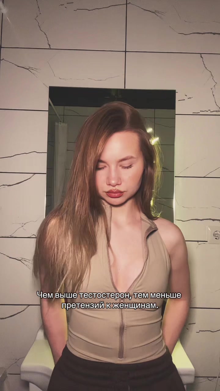 @alinabredihina