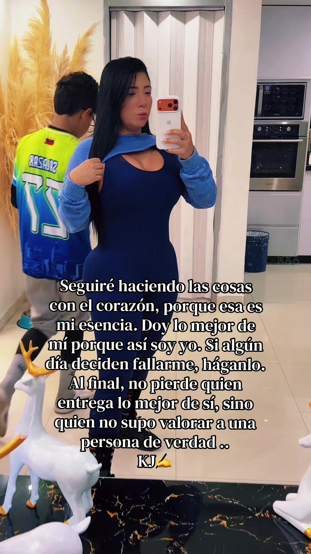@𝐏𝐚𝐭𝐫𝐨𝐧𝐚𝐎𝐟𝐢𝐜𝐢𝐚𝐥
