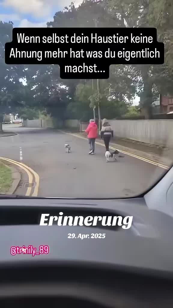 @...