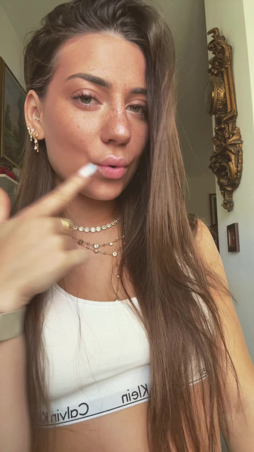 @stella