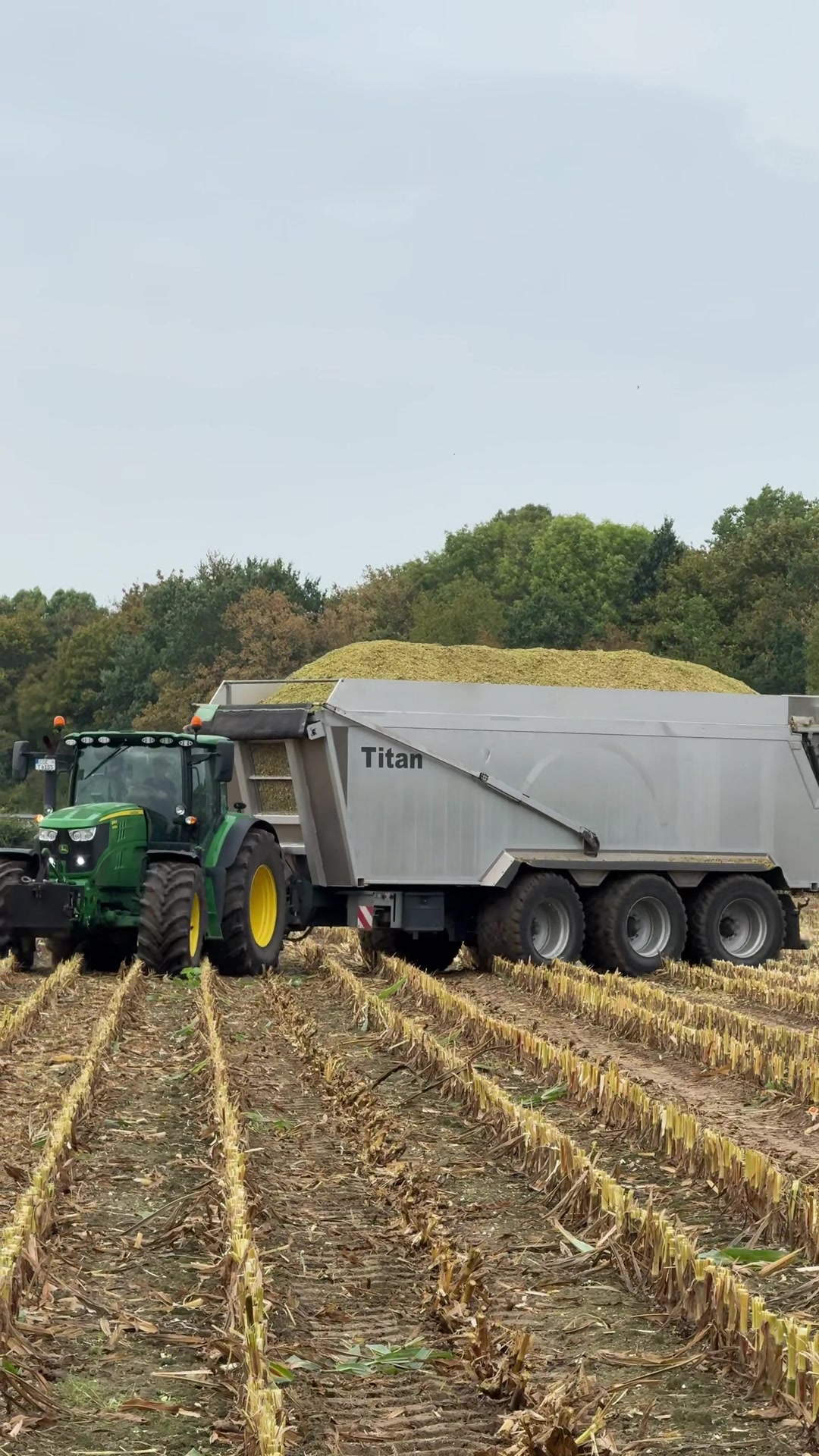 @gh_landwirt