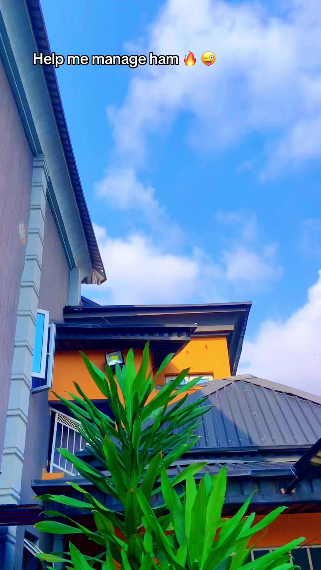@𝐋𝐀𝐑𝐑𝐘 𝐉𝐔𝐍𝐈𝐎𝐑 🙂💫🤍