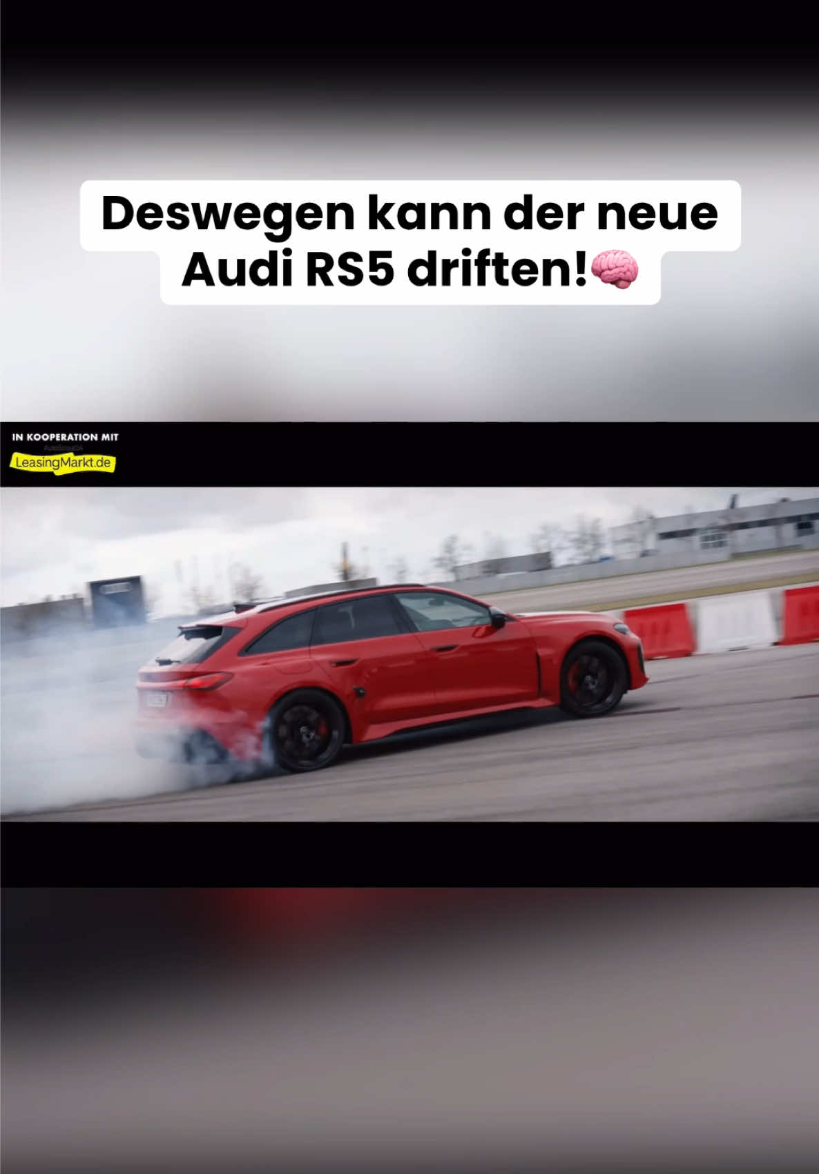 @maltedrivescars
