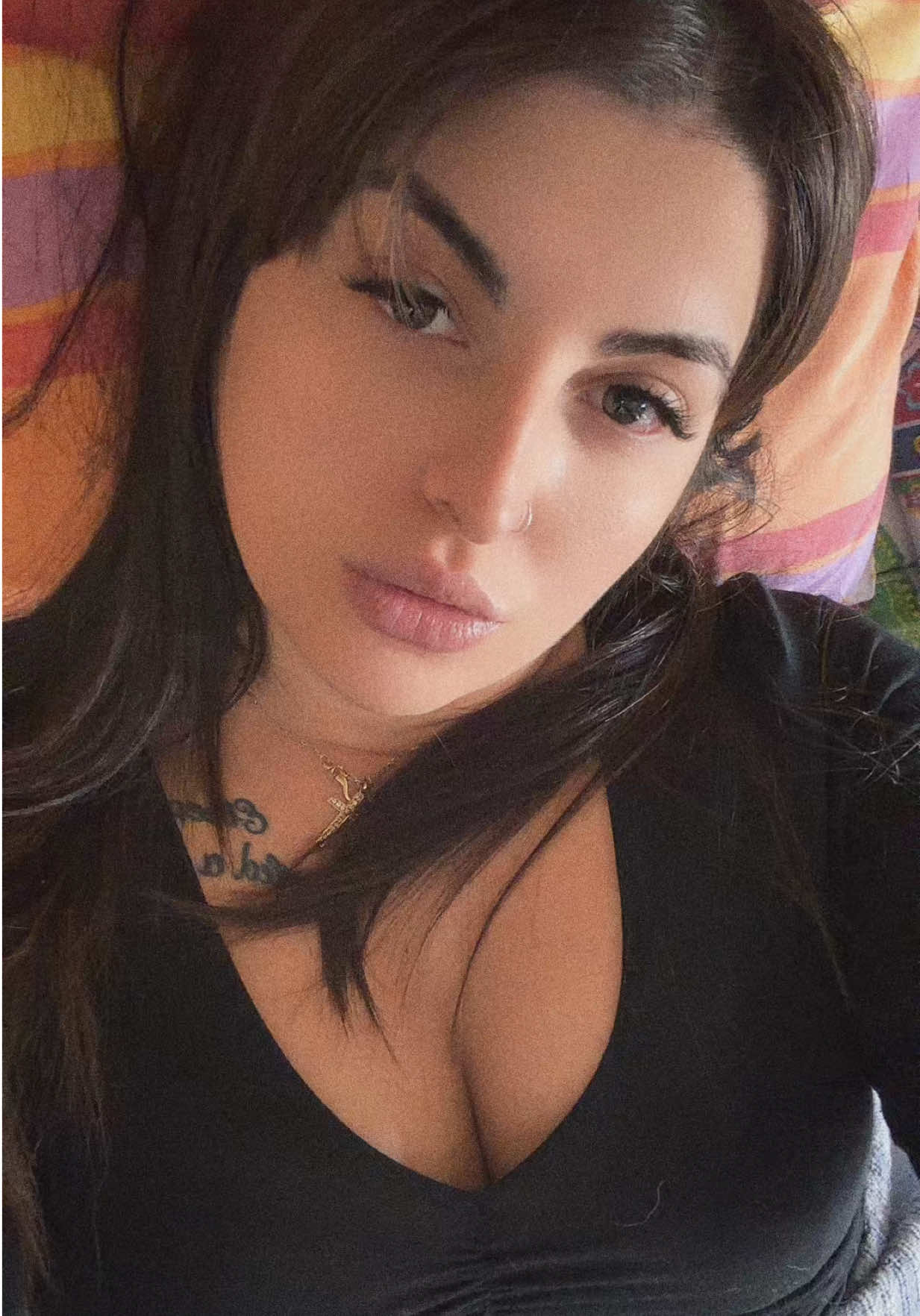 @Annalisa Ariano