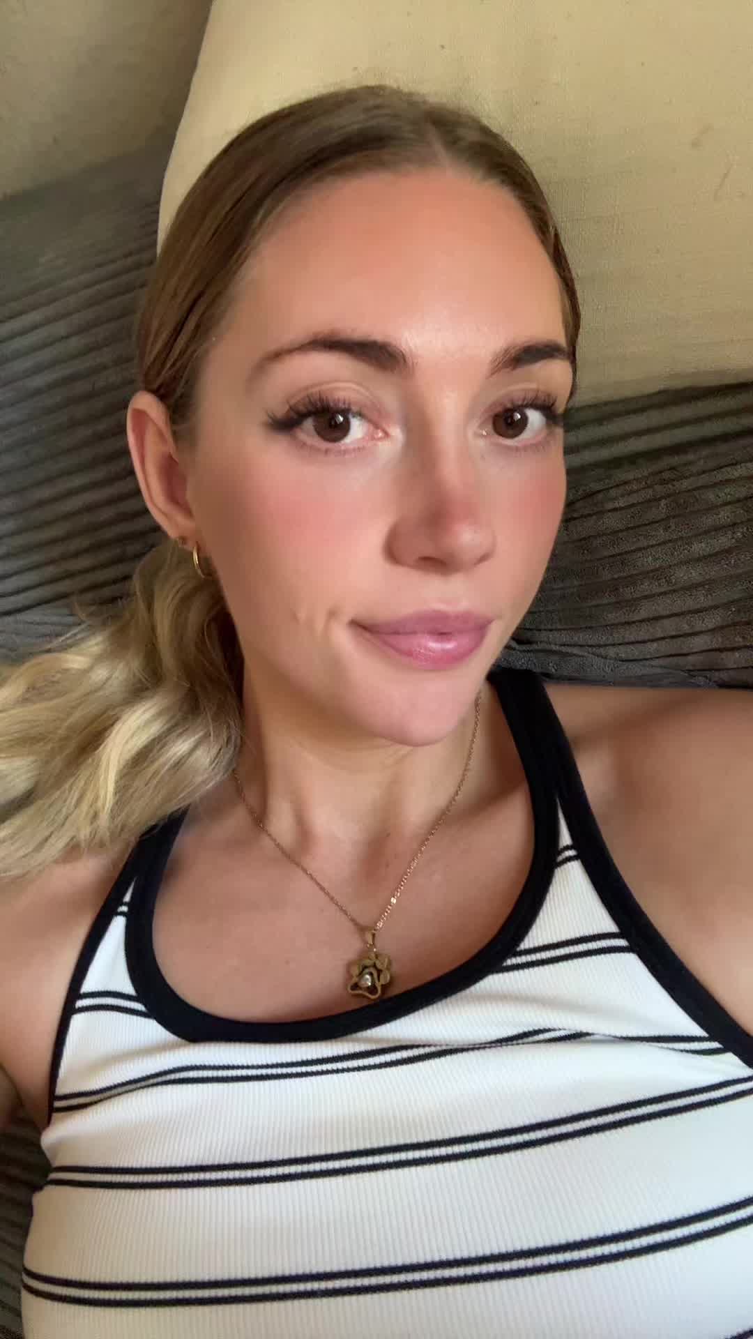 @emixmarie