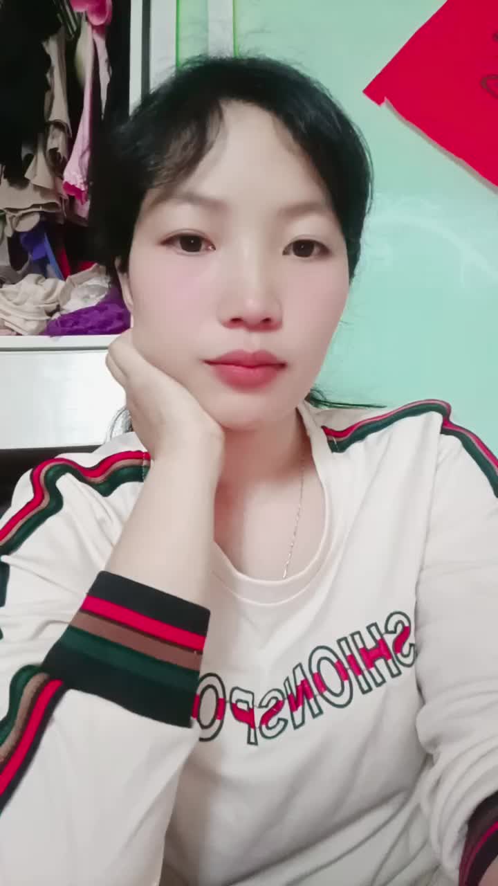 @💞💞💞₍ᐢ‥ᐢ₎ ♡(ง •̀_•́)ง加油