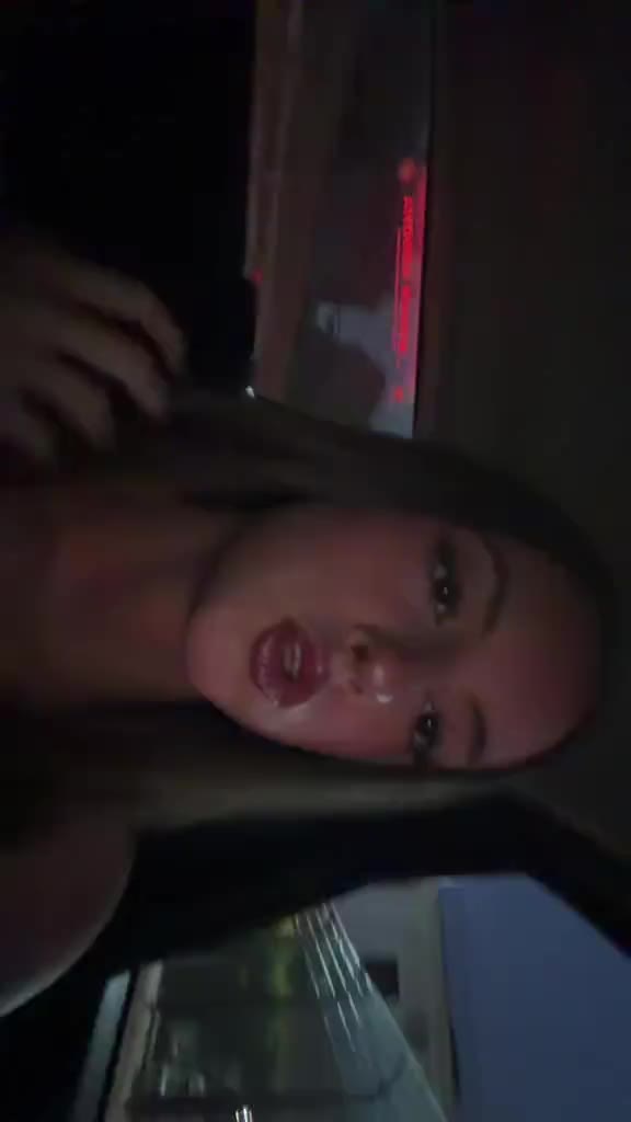 @Asia_Buonaguro_02