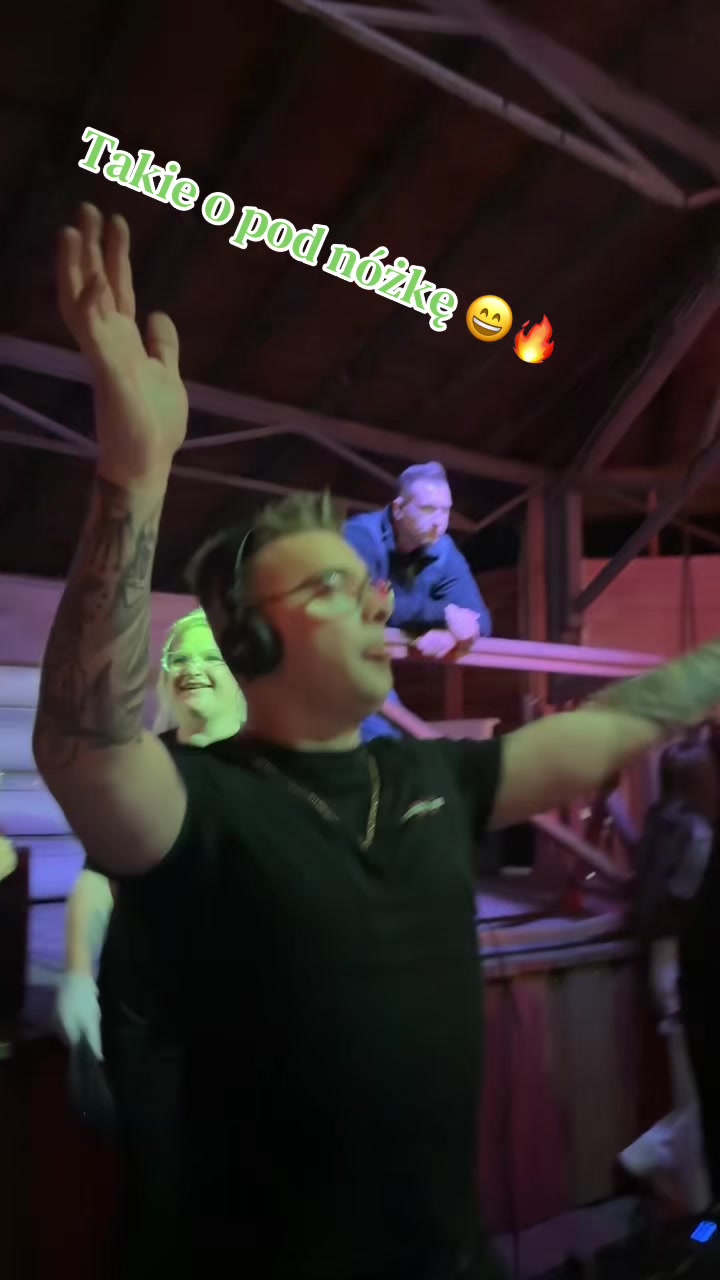 @asbestvss🛩️🔥