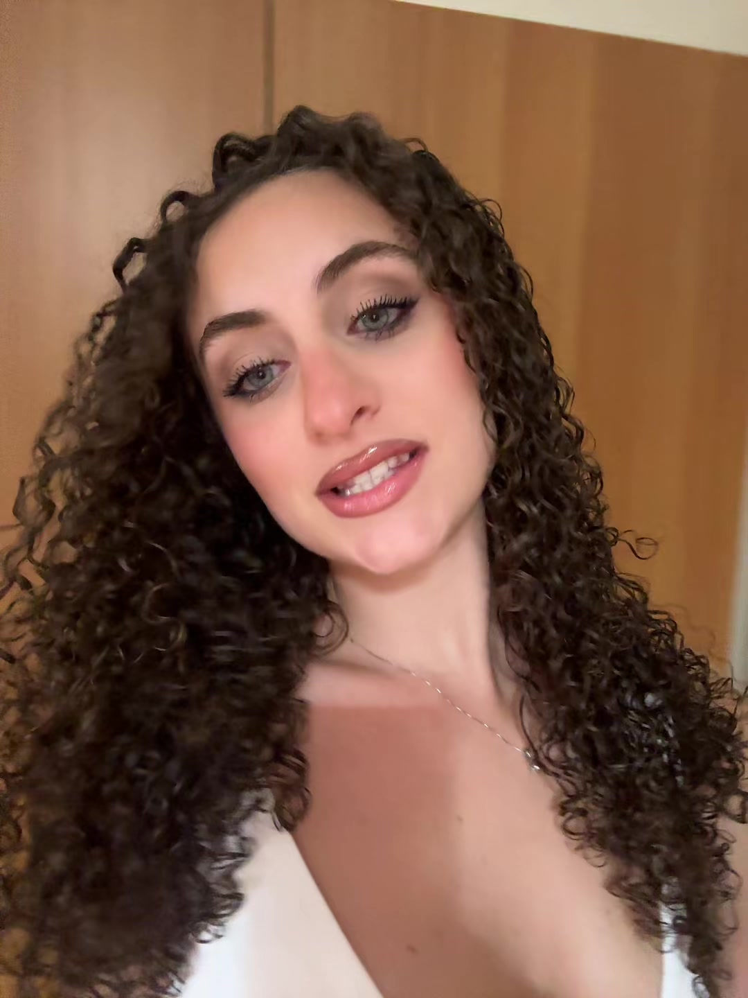 @federicasciacca