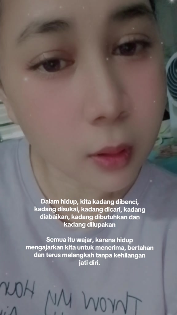@๐ญ๐ฐ ๐ผ ๐ฎ ๐ฉ ๐ฎ ๐ฆ