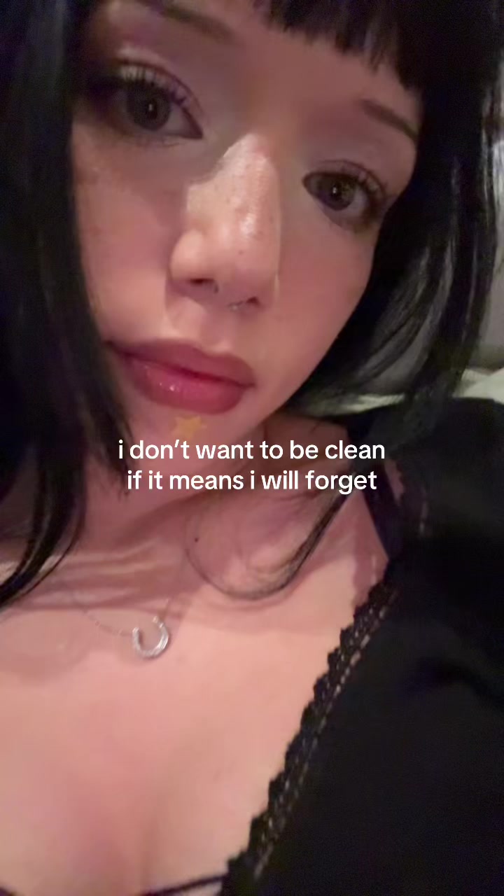 @🫧*.(ᴗ͈ˬᴗ͈)