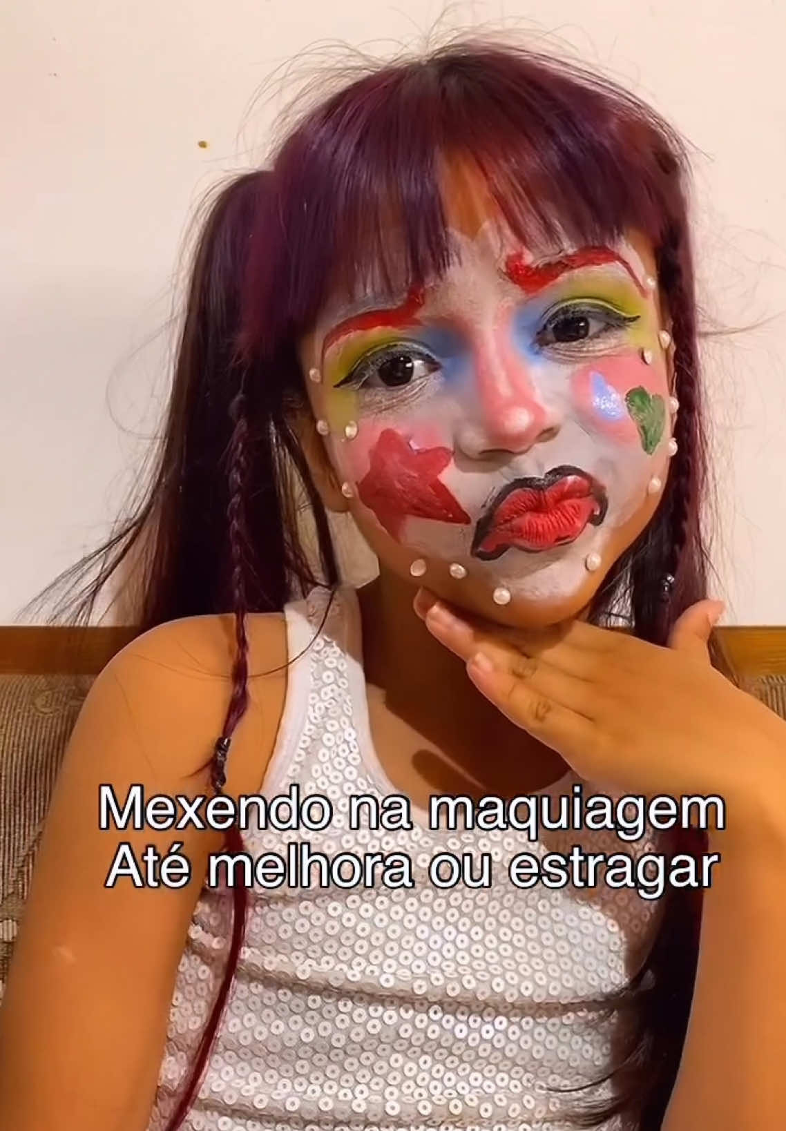 @Memelmarques