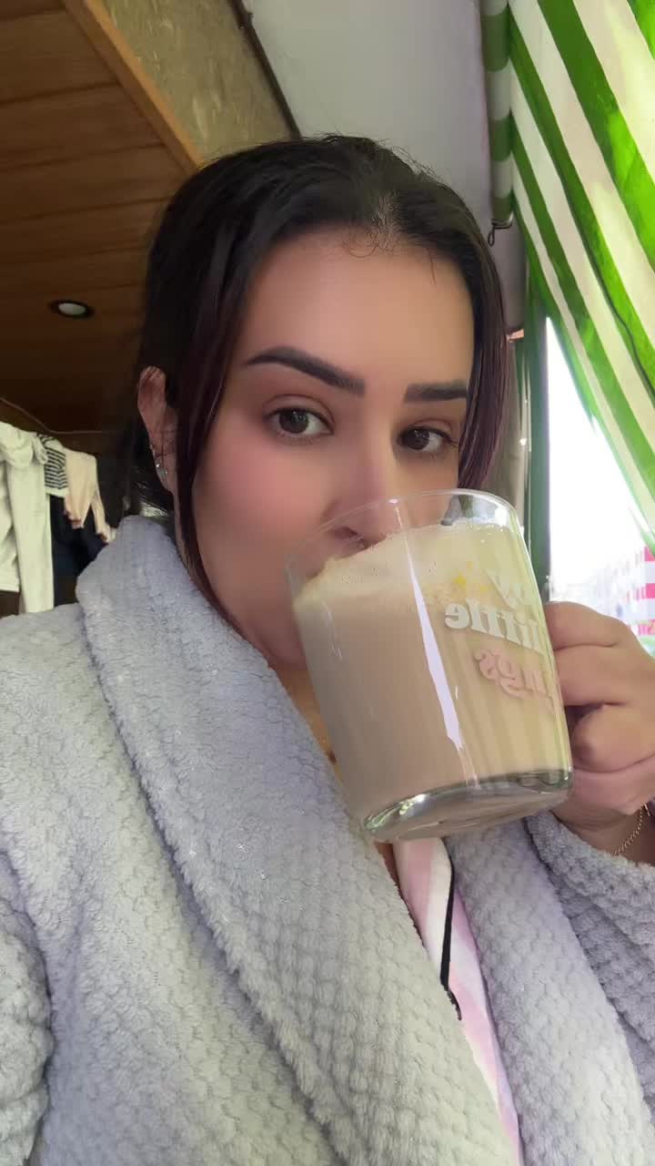 @ibti.zeff