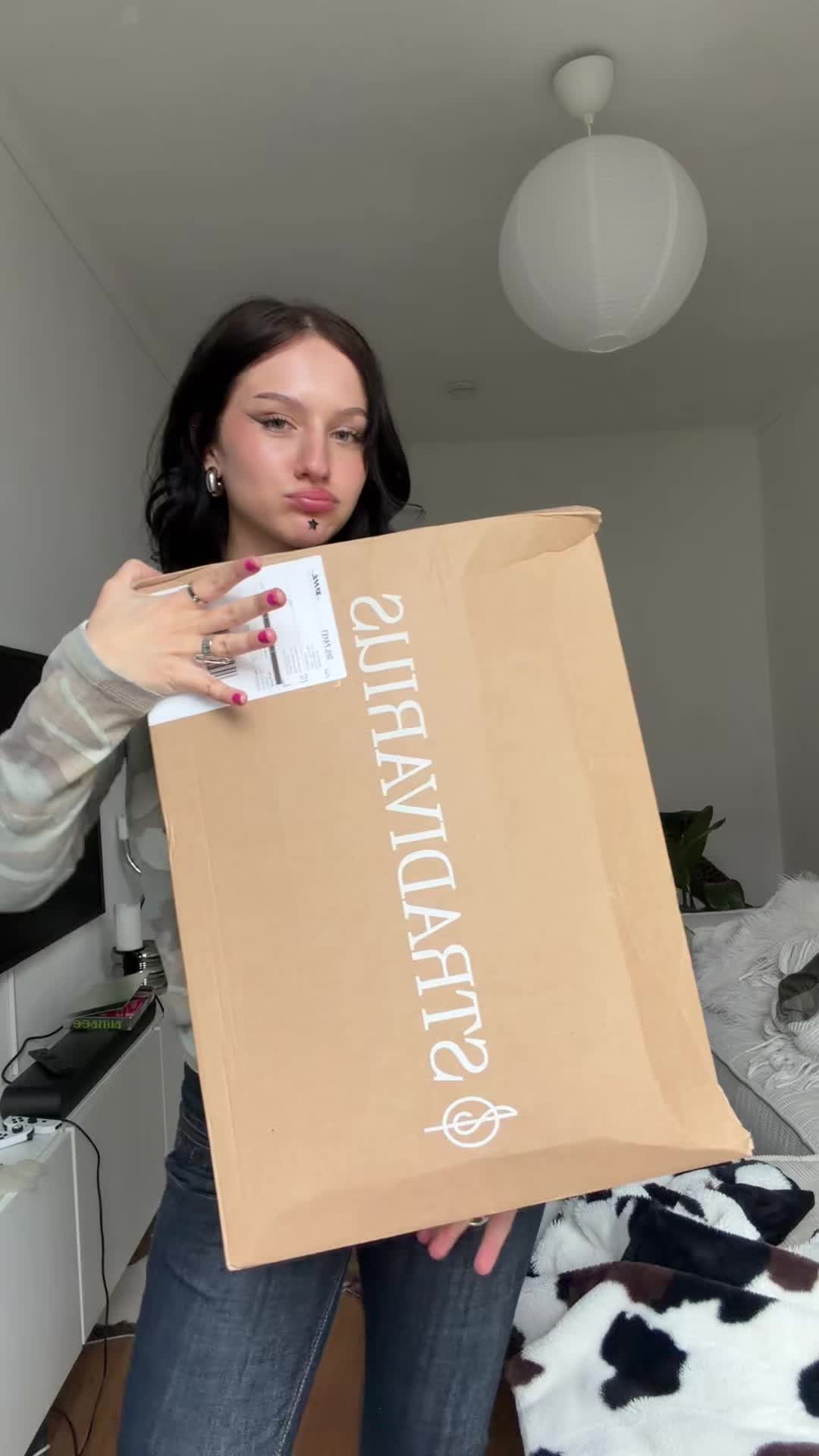 @โ sophie โ