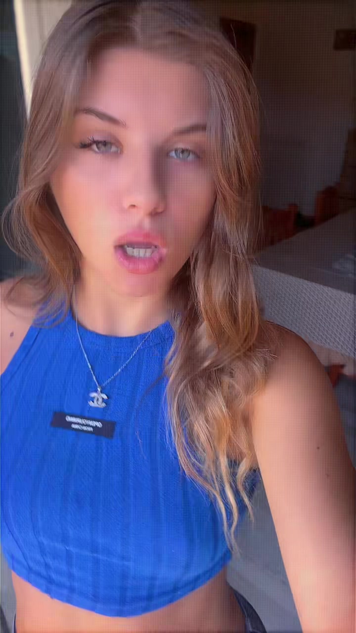 @𝒟𝑒𝒹𝑒🥀