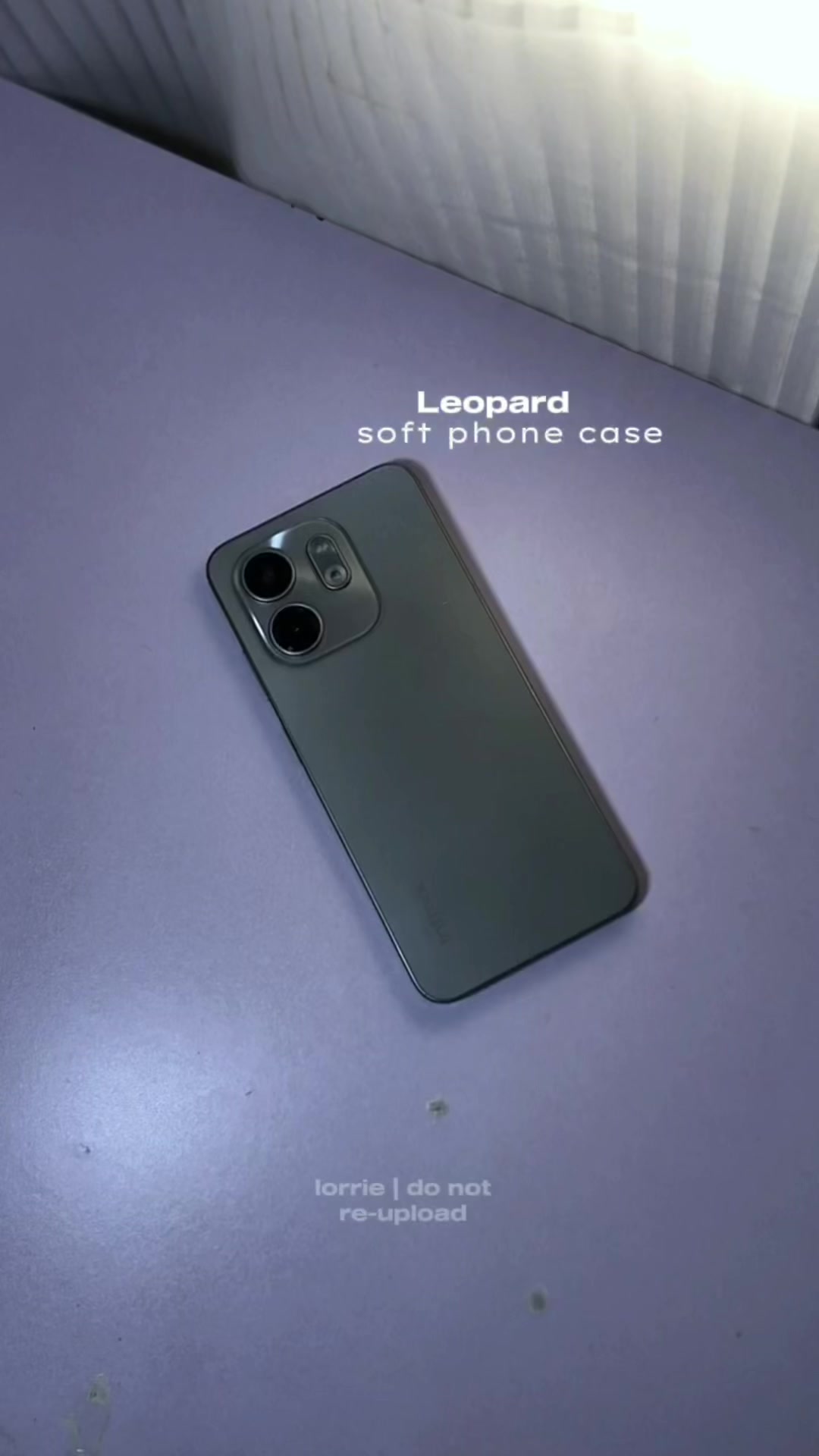 @lorrie ౨ৎ
