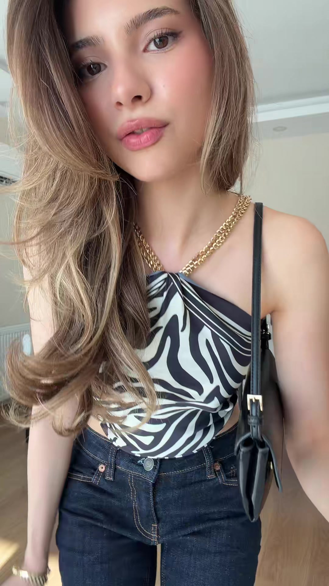 @Nisa Kas