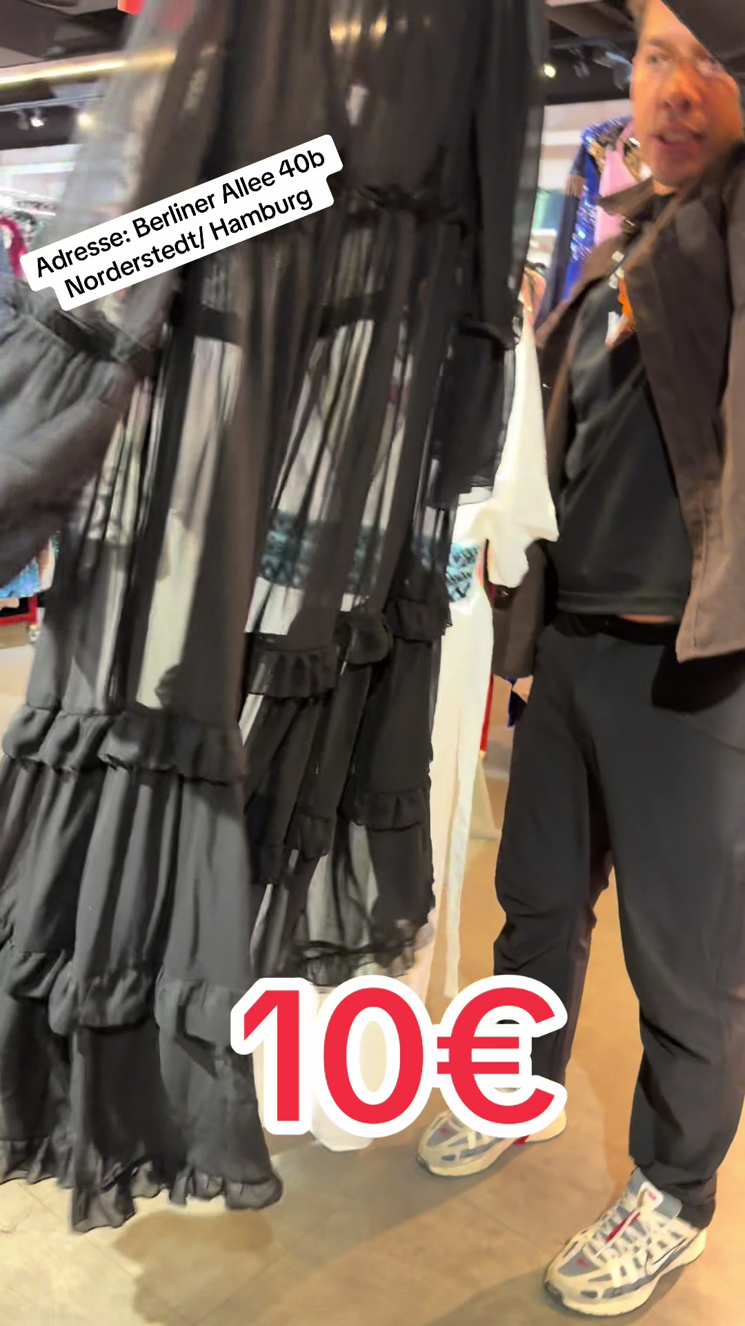@lacaoutlet_