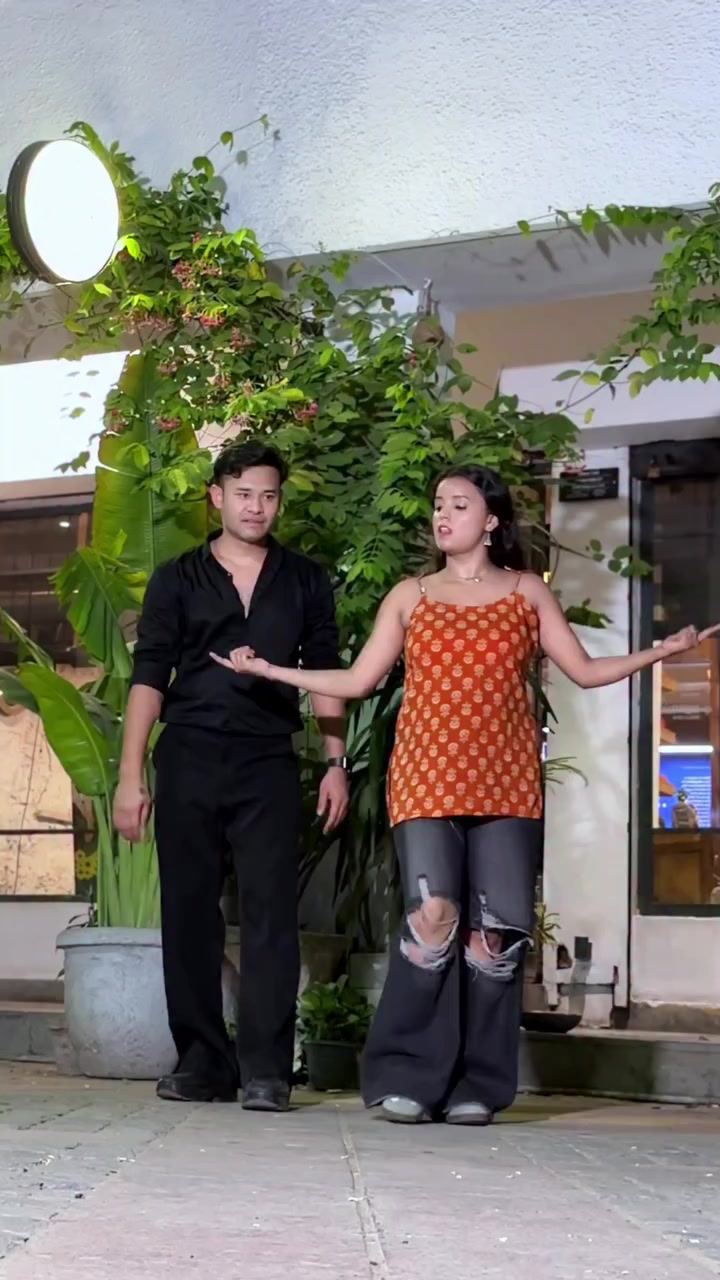 @dancewithadnan