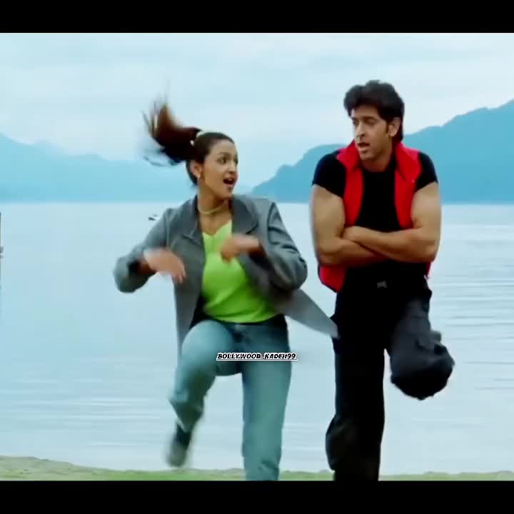 @Hindi song